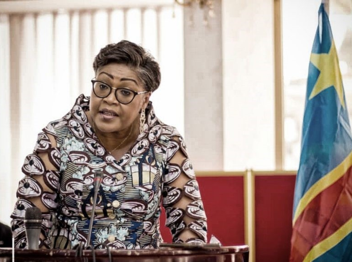 RDC : les gagnants et perdants du nouveau Gouvernement Suminwa